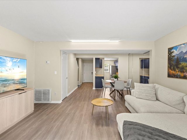 179 114TH AVENUE N 179, St Petersburg, FL 33716