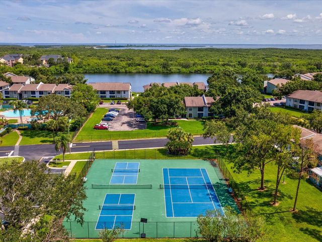 179 114TH AVENUE N 179, St Petersburg, FL 33716