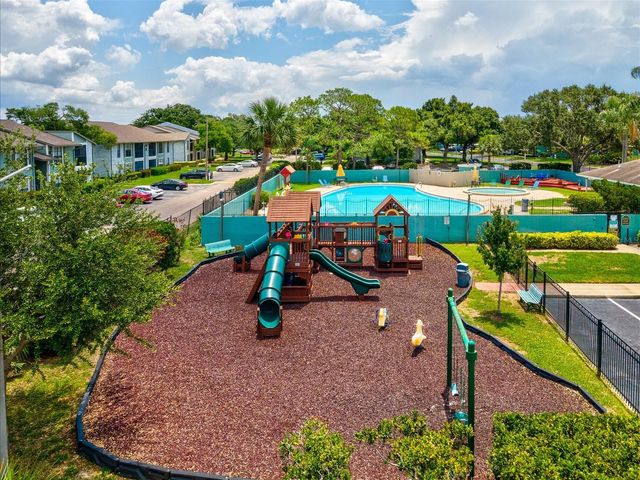 179 114TH AVENUE N 179, St Petersburg, FL 33716