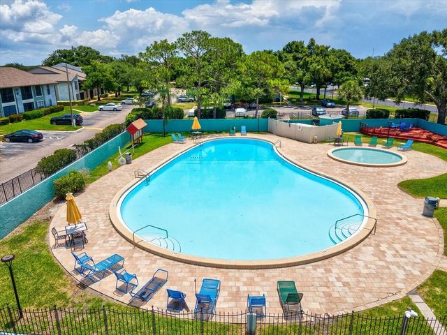 179 114TH AVENUE N 179, St Petersburg, FL 33716
