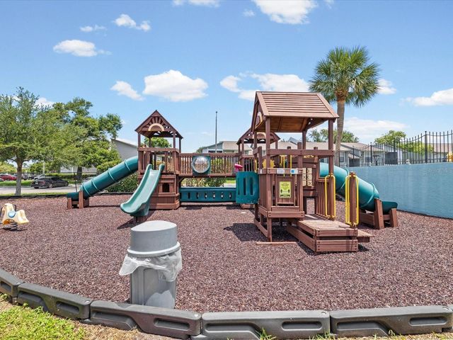 179 114TH AVENUE N 179, St Petersburg, FL 33716