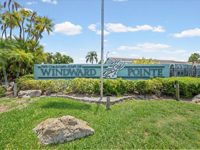 179 114TH AVENUE N 179, St Petersburg, FL 33716