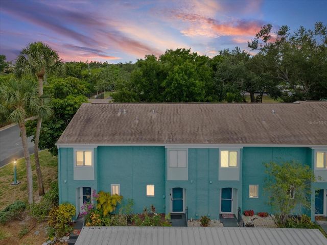 179 114TH AVENUE N 179, St Petersburg, FL 33716