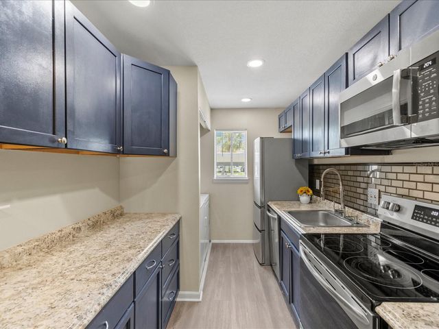 179 114TH AVENUE N 179, St Petersburg, FL 33716