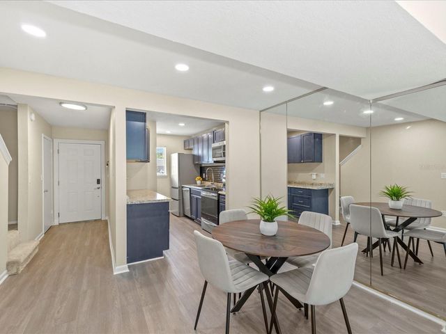 179 114TH AVENUE N 179, St Petersburg, FL 33716