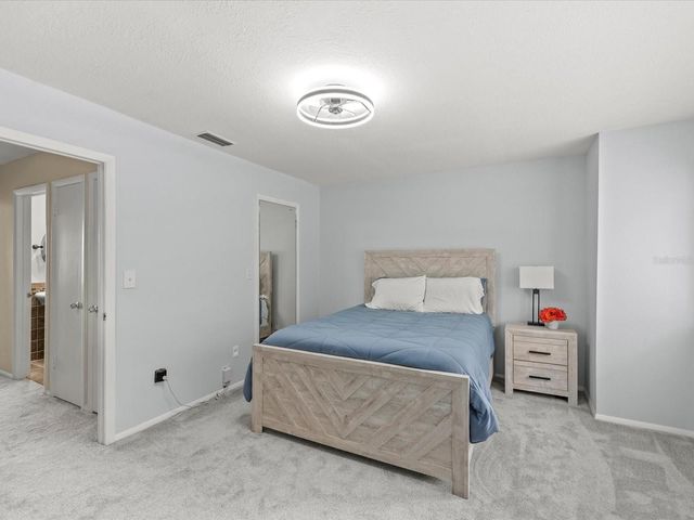 179 114TH AVENUE N 179, St Petersburg, FL 33716