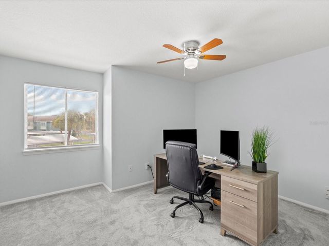 179 114TH AVENUE N 179, St Petersburg, FL 33716