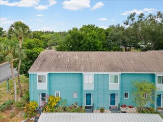 179 114TH AVENUE N 179, St Petersburg, FL 33716