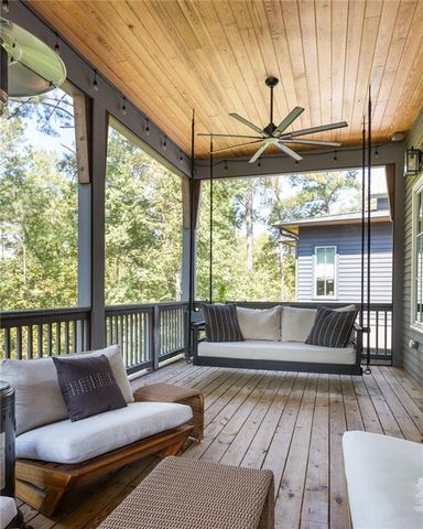1120 Mado Loop, Chattahoochee Hills, GA 30268