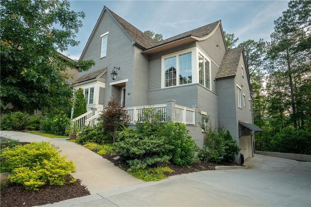1120 Mado Loop, Chattahoochee Hills, GA 30268