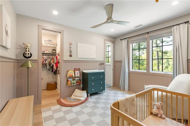 1120 Mado Loop, Chattahoochee Hills, GA 30268