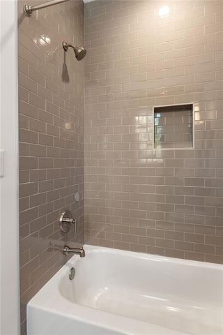 1120 Mado Loop, Chattahoochee Hills, GA 30268
