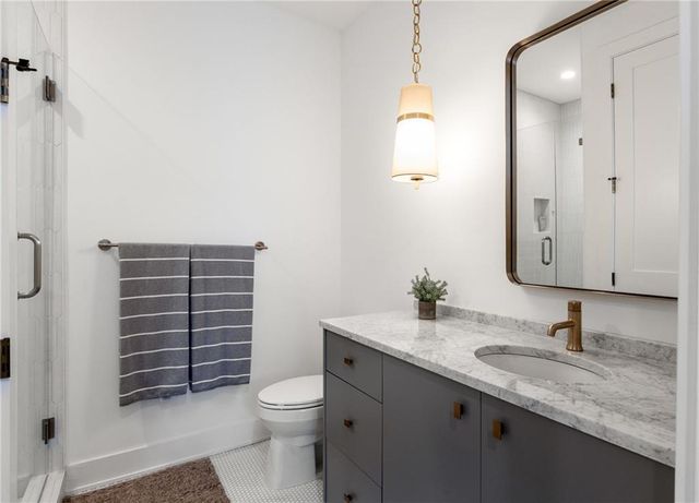1120 Mado Loop, Chattahoochee Hills, GA 30268