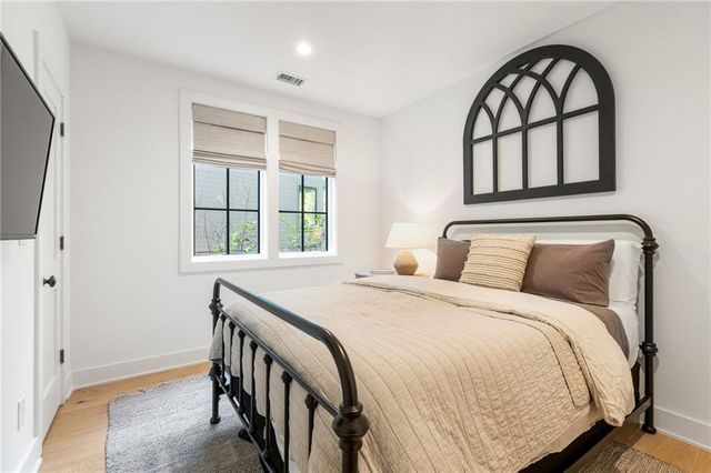 1120 Mado Loop, Chattahoochee Hills, GA 30268