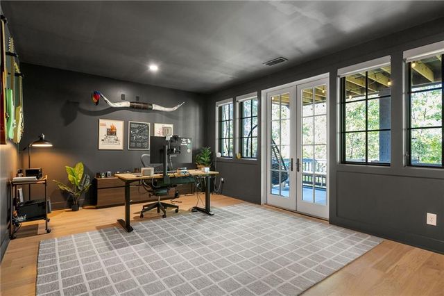 1120 Mado Loop, Chattahoochee Hills, GA 30268