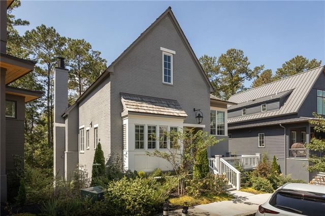 1120 Mado Loop, Chattahoochee Hills, GA 30268
