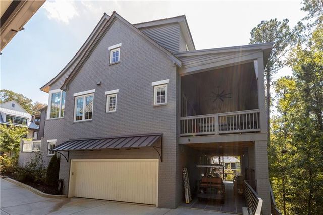 1120 Mado Loop, Chattahoochee Hills, GA 30268