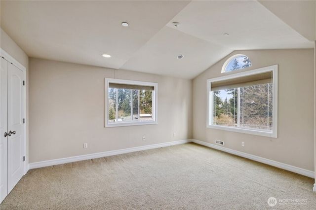 15025 SE 43rd St, Bellevue, WA 98006