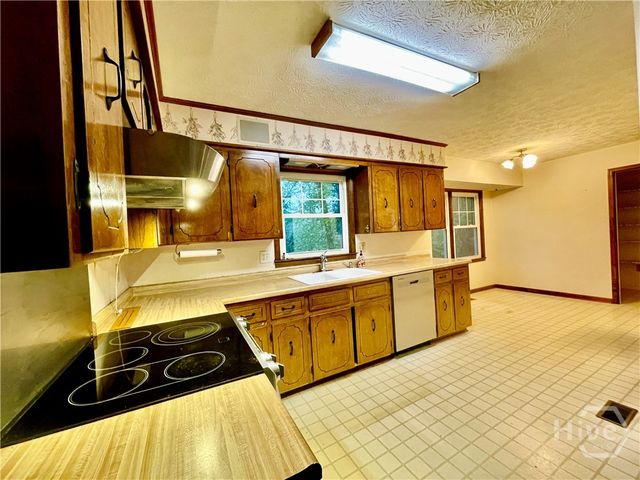 310 Spalding Circle, Athens, GA 30605