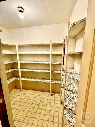 310 Spalding Circle, Athens, GA 30605