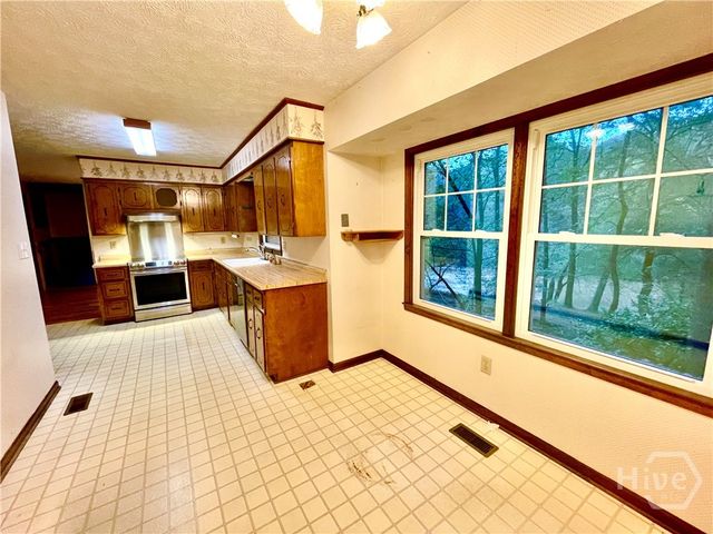 310 Spalding Circle, Athens, GA 30605