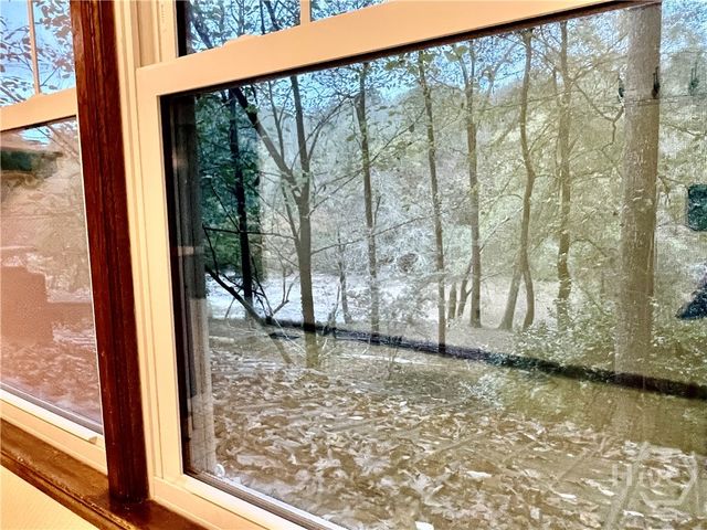 310 Spalding Circle, Athens, GA 30605