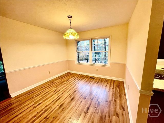 310 Spalding Circle, Athens, GA 30605