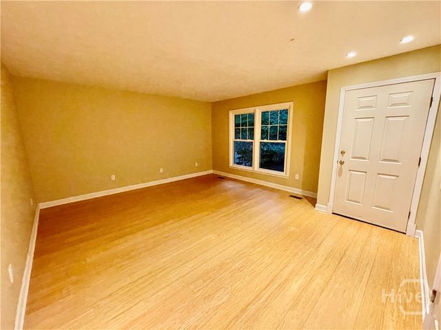 310 Spalding Circle, Athens, GA 30605