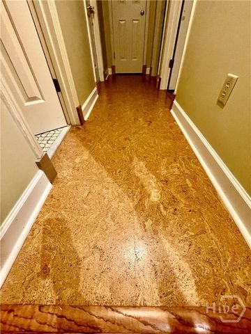 310 Spalding Circle, Athens, GA 30605