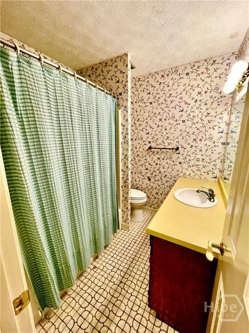 310 Spalding Circle, Athens, GA 30605