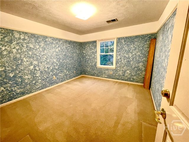 310 Spalding Circle, Athens, GA 30605