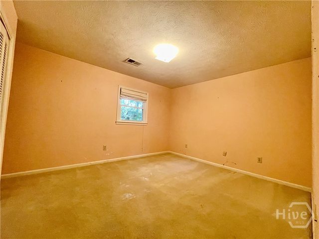 310 Spalding Circle, Athens, GA 30605