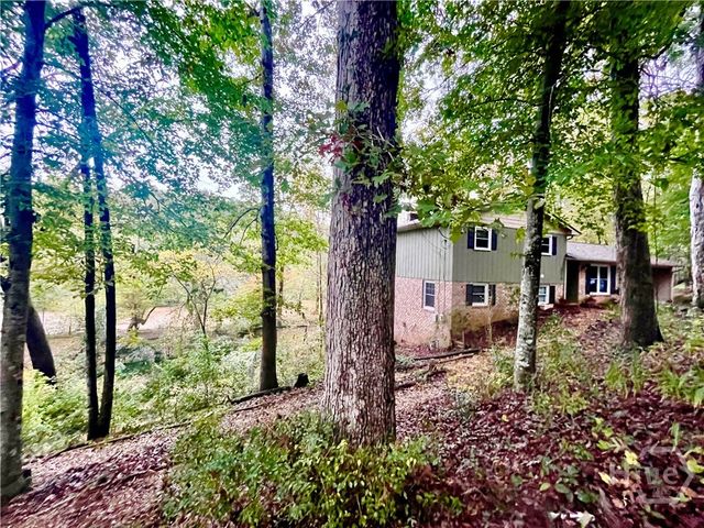 310 Spalding Circle, Athens, GA 30605