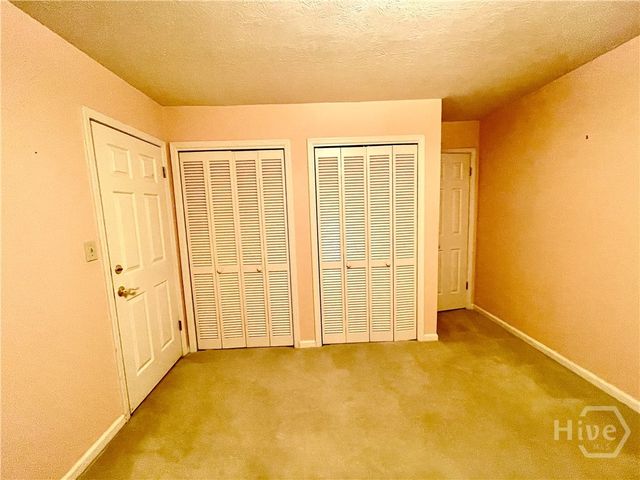 310 Spalding Circle, Athens, GA 30605