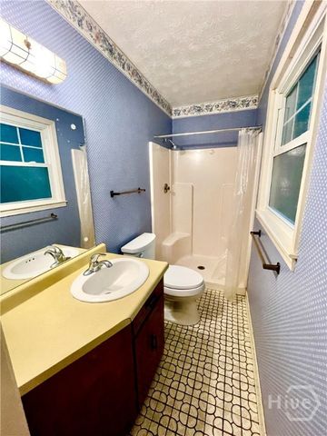 310 Spalding Circle, Athens, GA 30605