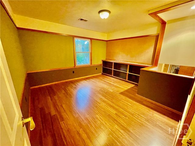 310 Spalding Circle, Athens, GA 30605