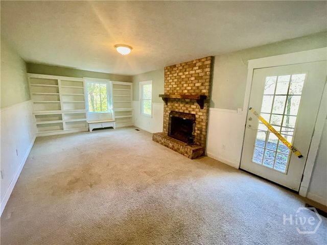 310 Spalding Circle, Athens, GA 30605