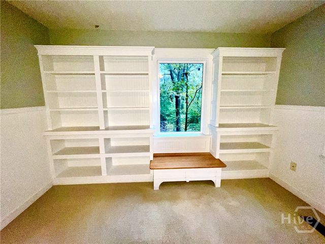 310 Spalding Circle, Athens, GA 30605