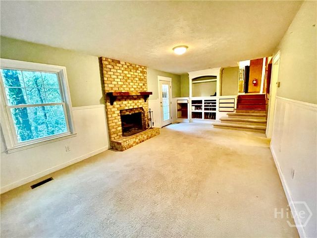 310 Spalding Circle, Athens, GA 30605