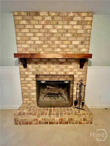 310 Spalding Circle, Athens, GA 30605