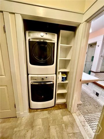 310 Spalding Circle, Athens, GA 30605