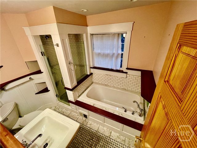 310 Spalding Circle, Athens, GA 30605