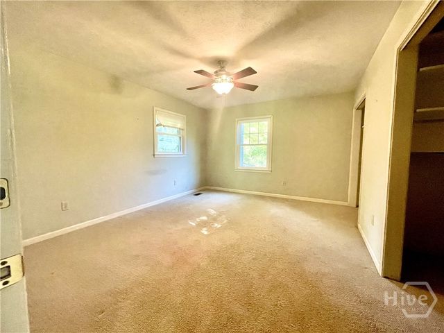 310 Spalding Circle, Athens, GA 30605