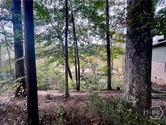 310 Spalding Circle, Athens, GA 30605