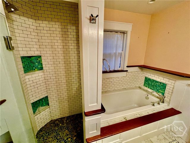 310 Spalding Circle, Athens, GA 30605