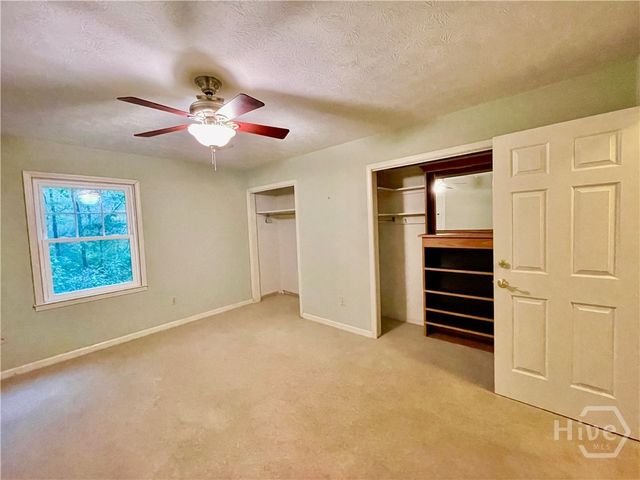 310 Spalding Circle, Athens, GA 30605