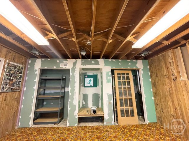 310 Spalding Circle, Athens, GA 30605