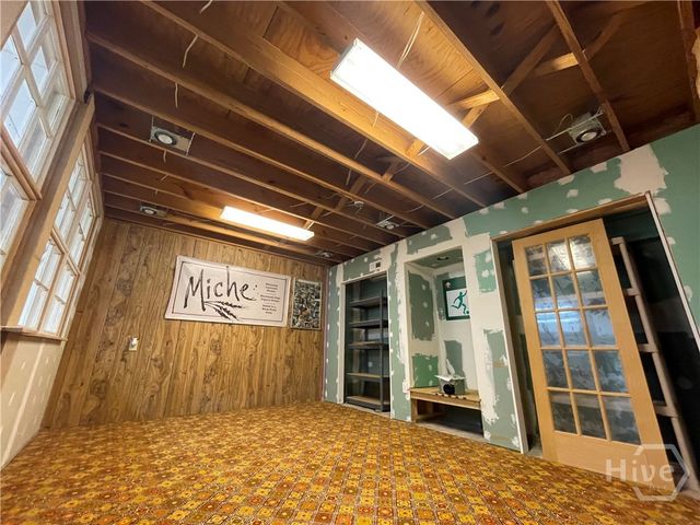 310 Spalding Circle, Athens, GA 30605