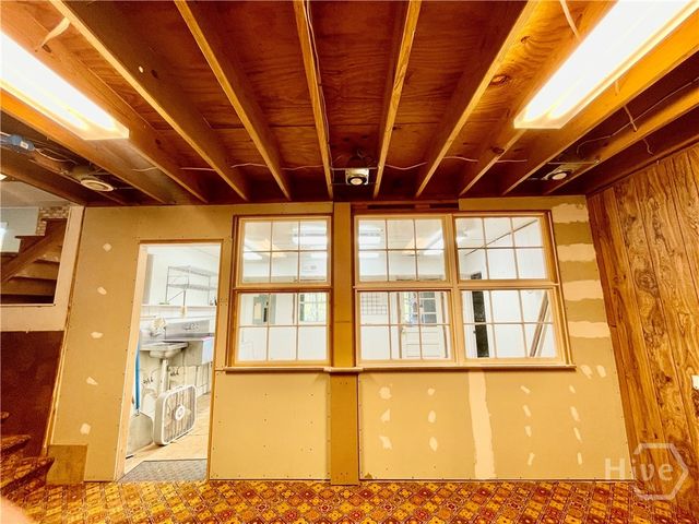 310 Spalding Circle, Athens, GA 30605