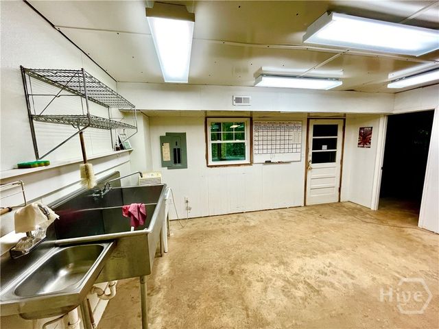 310 Spalding Circle, Athens, GA 30605